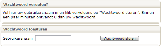 be2 inloggen wachtwoord vergeten be2 inloggen wachtwoord vergeten